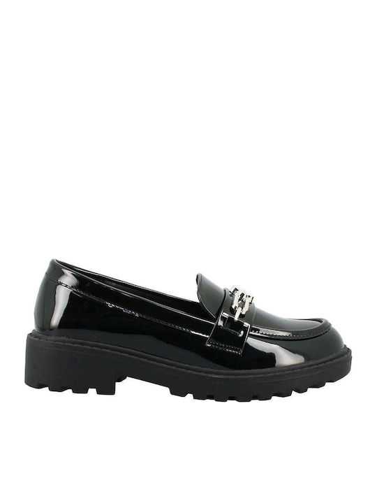 IQ Shoes