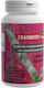 Vitamain Cranberry 240mg 30 Capsules