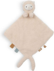 Jollein Πανάκι Μωρού Alpaca Paco Jollein Πανάκι Μωρού Alpaca Paco