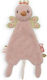 Jollein Peacock Pavie Baby Cloth
