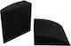 HiFi SC90268 Innenraumfilter – Case IH Magnum New Holland T8/TG