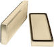 Hifi SC40027 Innenraumfilter – Case 2120 2130 2140 2150