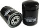 Hifi Filter So 215 Filtru de Ulei Case Fendt Manitou Renault
