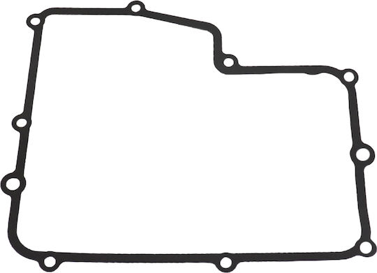 Garnitură Carter de Ulei Oem Benelli/752s Leoncino800 152-23-752800