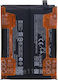 Original Xiaomi Redmi Note 15 4G BN6F Akku 6000 mAh 1330101000283B