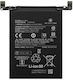 Xiaomi Poco F5 Pro Bm5n Battery 5160mah Oem