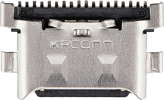 Charging Port Honor Play Premium