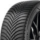 Vector All Season 4 235/50 R20 104Y XL Ganzjahresreifen fürs Auto