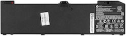 Baterie Compatibilă HP VX04090XL HP