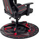 Diablo Office Floor Protector