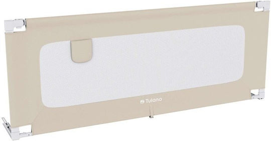 Tulano Bed Rail Guard