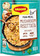 Maggi Ριζότο 156gr