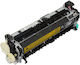 Fuser Unit for  RM1-1083-100CN