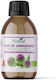 Pronat Масло Organic Milk Thistle Oil Биологично Студено пресовано 100 ml