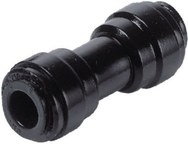 John Guest Conector Rapid Drept 10 mm X 10 mm