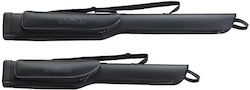 Slim Gravis 138cm Fishing Rod Case