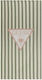 Детска Плажна Кърпа Guess Beach Towel Аксесоар Детски Унисекс Зелен
