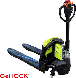 GeHock Палетна количка GeHock Палетна количка
