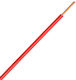 H07V-U Cable 1x1.5mm² 0.45/0.75kV White