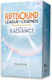 Radiance Riftbound League of Legends