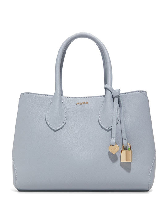 Birin Women's Tote Bag Blue