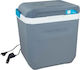 Campingaz Powerbox Plus Φορητό Ψυγείο 24lt