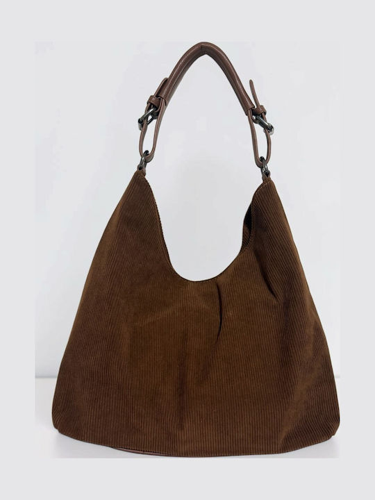 Paolo Bags