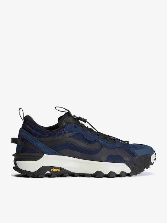 Vans Crosspath Xc Ανδρικά Sneakers True Navy