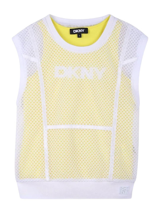 Tricou pentru copii 535