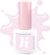 Ημιμόνιμο Βερνίκι Νυχιών Shiny Ballet Pink (131) 5ml