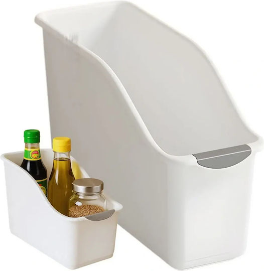 Verk Group Plastic Tabletop Stand