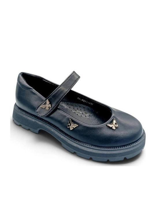 IQ Shoes IQ Shoes