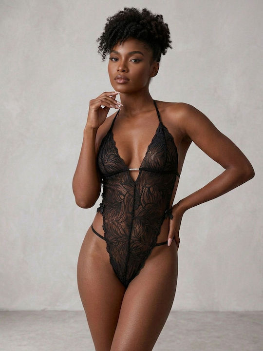 Milena by Paris