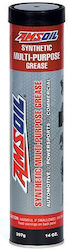 Amsoil Grease 397g Amsoil Grease 397g