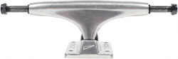 Αθλοπαιδια Tensor Alloys Skateboard Trucks Raw