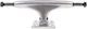 Αθλοπαιδια Tensor Alloys Skateboard Trucks Raw