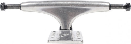 Αθλοπαιδια Tensor Alloys Skateboard Trucks Raw