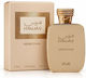 Hawas Addiction Eau de Parfum 100 ml