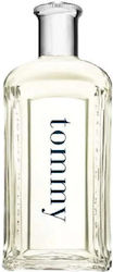 Tommy Hilfiger Tommy Boy Eau de Toilette 200 ml Tommy Hilfiger Tommy Boy Eau de Toilette 200 ml
