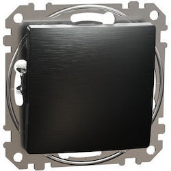 Schneider Electric SDD17210 Schneider Electric SDD17210