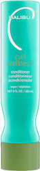 Malibu C C Curl Wellness Conditioner 266 ml Malibu C C Curl Wellness Conditioner 266 ml