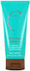 Hard Water Wellness Conditioner Ενυδάτωσης & Θρέψης 100ml