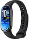 Фитнес гривна Smart Band 11 Midnight Black