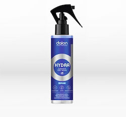 Dalon Serum Μαλλιών 200ml Dalon Serum Μαλλιών 200ml