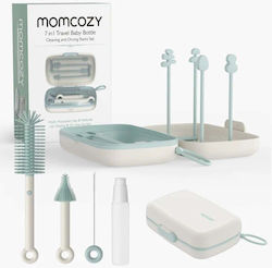 Momcozy Perie de curățare