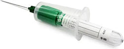 Държач за игла Vacutainer Serix 200 броя