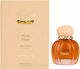 Vanilla Voyage Eau de Parfum 25 ml
