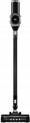 Tesla Purestar E20/e20 Plus Filtru Antistatic
