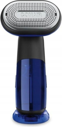 Gs108e Ръчна Парна Гладене За Дрехи 1840W с Резервоар 250ml
