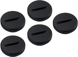 Koolance Schwarzes Kabel für kompatible Konsole Koolance Schwarzes Kabel für kompatible Konsole